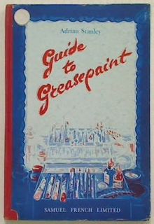 Guide to Greasepaint