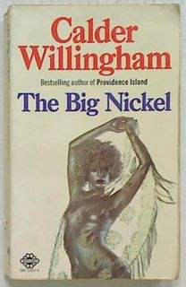 The Big Nickel
