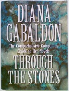 Through The Stones: A Comprehensive Companion