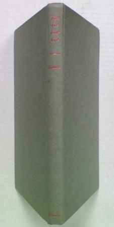 Run for Your Life. Jogging with Arthur Lydiard