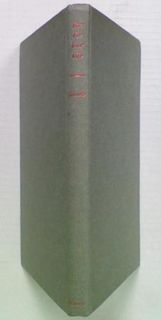 Run for Your Life. Jogging with Arthur Lydiard