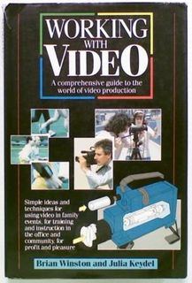 Working with Video. A Comprehensive Guide