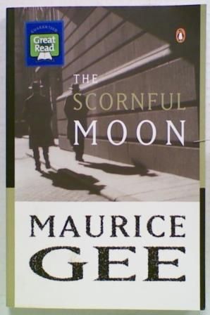 The Scornful Moon
