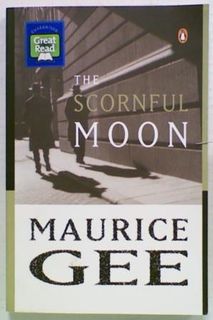 The Scornful Moon