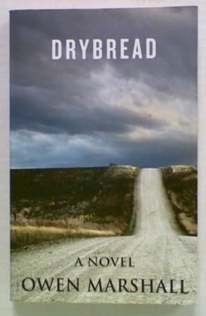 Drybread