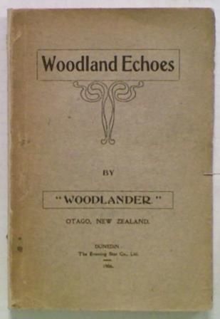 Woodland Echoes