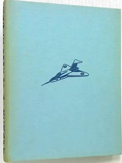 Eagle Book of Aircraft