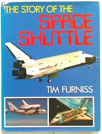 The Story of the Space Shuttle