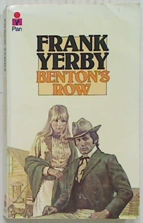 Benton's Row