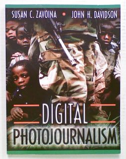 Digital Photojournalism