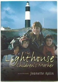 The Lighthouse Children's Mother