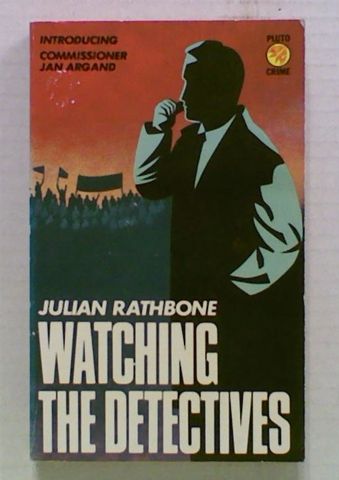 Watching the Detectives