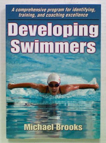 Developing Swimmers