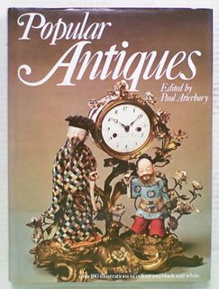 Popular Antiques