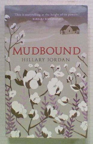 Mudbound