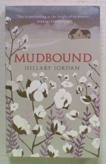 Mudbound