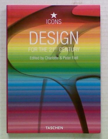 Design For the 21st Century