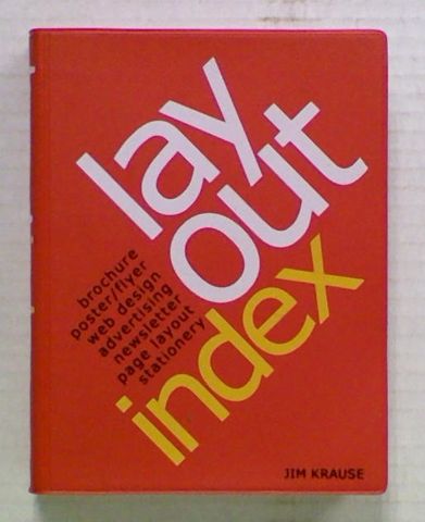 Layout Index