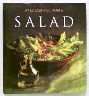 Salad (Williams-Sonoma Collection)