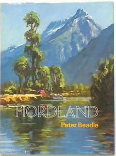 Fiordland