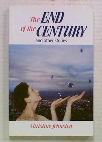 The End of the Century and Other Stories