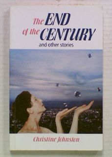 The End of the Century and Other Stories