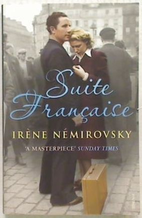 Suite Francaise