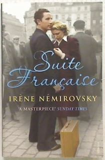 Suite Francaise