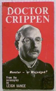 Doctor Crippen