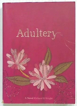 Adultery