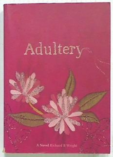 Adultery