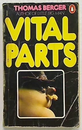 Vital Parts