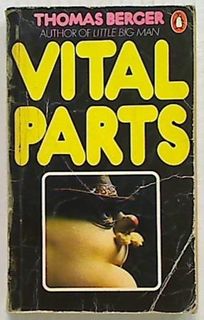 Vital Parts