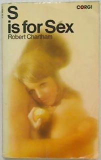 S is for Sex