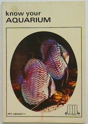Know your Aquarium