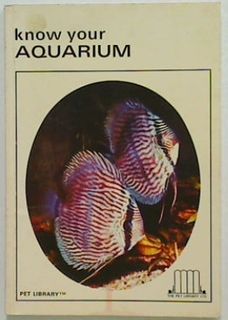 Know your Aquarium