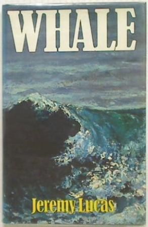 Whale