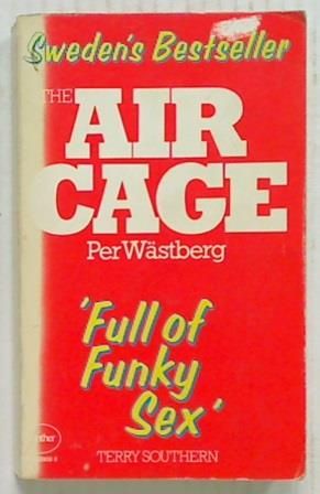 The Air Cage