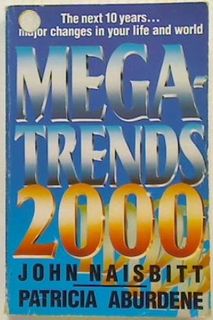Megatrends 2000