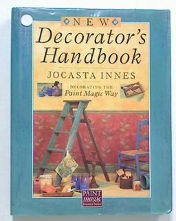 New Decorators Handbook