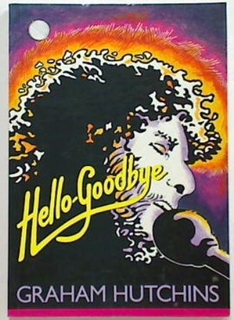 Hello-Goodbye