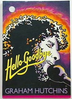Hello-Goodbye