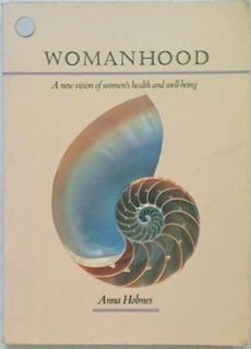 Womanhood