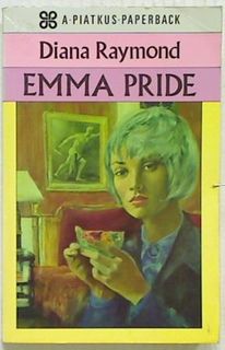 21Emma Pride