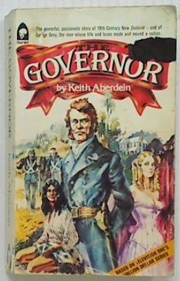 The Governor