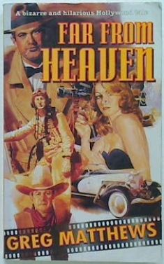 Far From Heaven