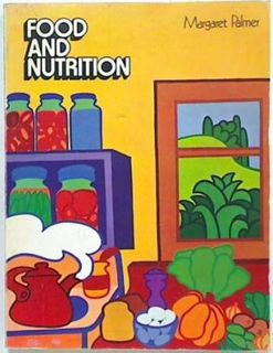 Food and Nutrition