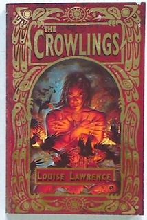 The Crowlings