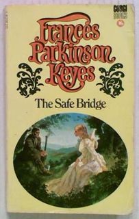 The Safe Bridge