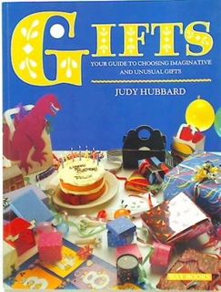 Gifts: Your guide to choosing imaginative